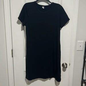 Old Navy Dress